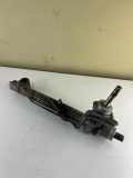 Lenksäule OPEL ASTRA H Estate (L35) 1.7 CDTI 783198514200