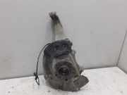 Achsschenkel (ABS) links vorne BMW 5er (F10) 6777751