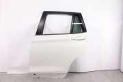 Tür links hinten BMW X3 (F25) 7238695