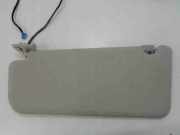 Sonnenblende rechts Peugeot Expert II Kasten (VF)