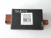 Alarmblock PEUGEOT 208 1.6 GTi 9673523380