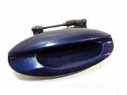 Türaußengriff hinten rechts JAGUAR X-TYPE Estate (X400) 2.5 1X4322604AEW