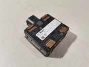 Distronic MERCEDES-BENZ C (W205) C 220 BlueTEC / d (205.004) A0009053810
