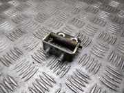 Heckklappescharnier rechts NISSAN QASHQAI / QASHQAI +2 I (J10, JJ10) 2.0 dCi