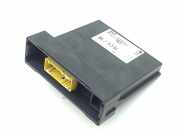 Scheinwerfer-Steuergerät PEUGEOT 3008 III (KA, KB, KC) E-210 (KCZKZX) 9864578480