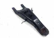 Kupplungsgabel MAZDA 3 Sedan (BL) 2.2 MZR CD