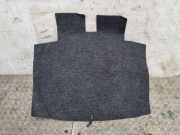 Bodenbelag Kofferraum VW Golf VI Cabriolet (517) 5K7863463