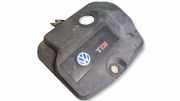 Motorabdeckung VW SHARAN (7M8, 7M9, 7M6) 1.9 TDI
