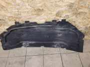 Motorraumdämmung Peugeot 308 II SW ()