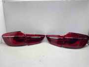 Heckleuchtensatz BMW X6 (F16, F86) 7314862