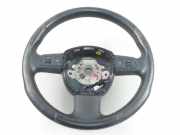 Lenkrad AUDI Q7 (4L) 4.2 FSI quattro 4F0419091AQ
