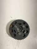 Auslassvanos VW TOURAN (1T1, 1T2) 2.0 TDI 16V 03G109239B