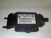 Airbag-Steuergerät BMW 3 Touring (F31) 316 d 6577934872601 0285012518