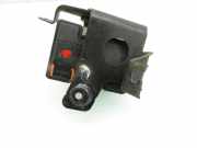 ABS Hydraulikblock SUZUKI SWIFT III (MZ, EZ) 1.3 DDiS (RS 413D) 06210203854