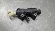 Kupplungsgeberzylinder Mini Mini (R56) 13670610