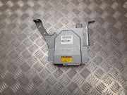 Motorsteuergerät TOYOTA PRIUS Hatchback (_W2_) 1.5 (NHW2_) 8954047130