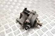 Vakuumpumpe BMW 3er (F30, F80) 8618897