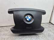 Lenkrad Airbag BMW 7 (E65, E66, E67) 730 Ld 604358900