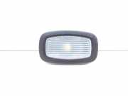 Innenleuchte Mercedes-Benz C-Klasse (W205) A0009064306