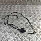 Temperatursensor MERCEDES-BENZ GLE (W167) 450 4-matic (167.159) A0009056516