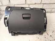 Handschuhfach BMW X1 (E84) xDrive 18 d 2991313