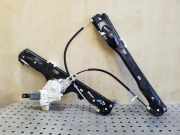 Fensterheber links vorne BMW X1 (E84) 0130822226