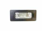 Kennzeichenbeleuchtung VW PASSAT B7 ALLTRACK (365) 1.8 TSI 8T0943021