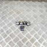 Sensorenset KIA SPORTAGE V (NQ5) 1.6 T-GDI N/A