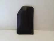 Andere Teile des Innenraums OPEL VIVARO Combi 1.6 CDTI 9813513377