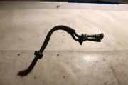 AGR-Kühlerrohr VOLVO XC60 3.2 AWD 8G9N2420