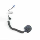 Antenne TESLA MODEL X P100D AWD 1097321-00-A