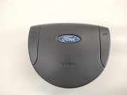 Schleifring Airbag Ford Mondeo III Stufenheck (B4Y) 3S71F042B85