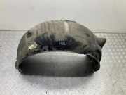 Radhaus links hinten BMW 5er Touring (E61) 7033751