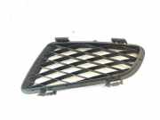 Kühlergrill unten Mazda 6 (GG) GJ6C50C21