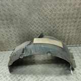 Radhaus links vorne VW Passat B8 Variant (3G) 3G0805969D