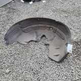 Innenkotflügel hinten links OPEL INSIGNIA A Estate (G09) 1.6 CDTi (35)