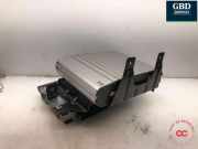 Audio-Verstärker Audi A7 Sportback (4G) 4G0035466