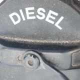 Kraftstofftankdeckel MAZDA 6 Sedan (GH) 2.2 MZR-CD GS1D