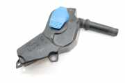 Wischwassertankhals AUDI A6 (4G2, C7, 4GC) 2.0 TDI 4G2955462