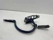 Heckklappescharnier links MERCEDES-BENZ C Coupe (C205) C 200 (205.342) A2057500328