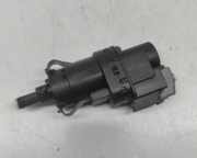 Sensor für Gaspedalstellung Ford Mondeo IV (BA7) 3M5T13480AC