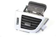 Frischluftgrill HYUNDAI i30 (GD) 1.6 CRDi 97480-A6000