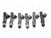 Düsenstöcke Chrysler Grand Voyager V (RT) 0280158119