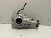 Vorderes Untersetzungsgetriebe BMW X7 (G07) xDrive 40 i 8850593