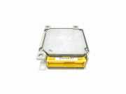 Airbag-Steuergerät AUDI A8 D2 (4D2, 4D8) 2.5 TDI 0285001309