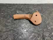 Details zur Sitzverkleidung MERCEDES-BENZ S (W221) S 63 AMG (221.074, 221.174) A2169190520