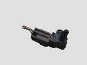 LUFTDRUCKSENSOR FORD TRANSIT Furgon 2.2 TDCi 6C119F479AA