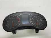 Tachometer Audi A3 Cabriolet (8V) 8V0920973H