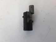 Einparkhilfe vorne BMW 5 (F10) 530 d 688028