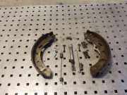 Bremsbelag SB Ford Focus IV (HN)